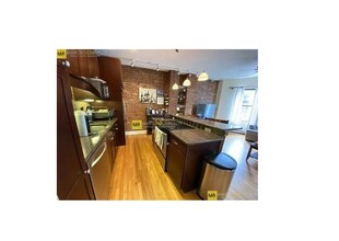 21 Worcester Sq, Unit 26-4 in Boston, MA - Building Photo - Building Photo