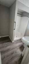 29538 Meadow St in Wickliffe, OH - Building Photo - Building Photo