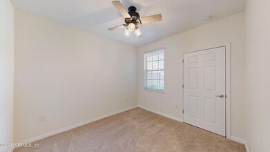 585 Orchard Pass Ave in Nocatee, FL - Building Photo - Building Photo