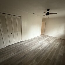 1402 Perryman Dr in Vidalia, GA - Building Photo - Building Photo