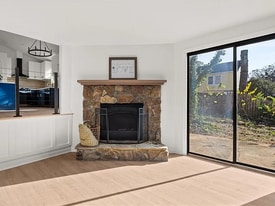 4933 Parkwest Dr in Stone Mountain, GA - Building Photo