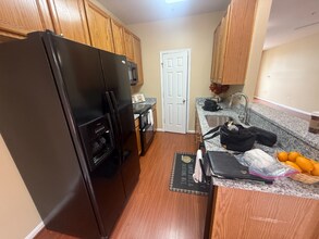 5743 Goldfinch Ct in Ilchester, MD - Building Photo - Building Photo
