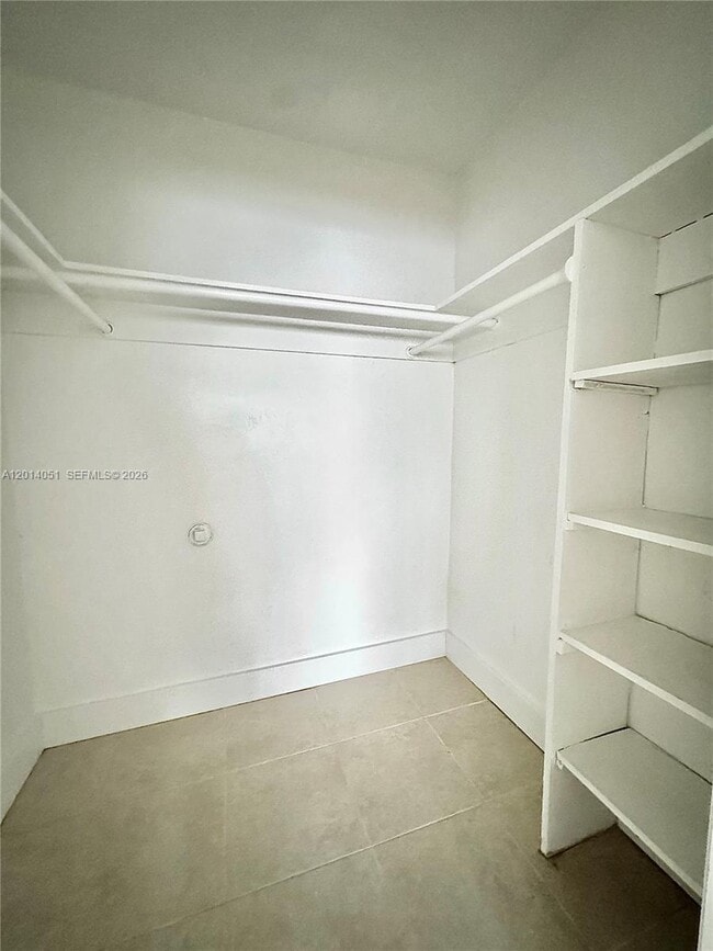 property at 1855 NE 121st St