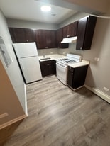 3343 Commercial in South Chicago Heights, IL - Building Photo