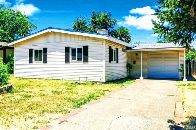property at 380 Deodara St