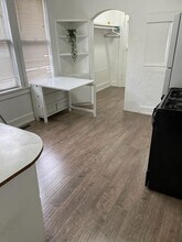 1842 11th Av E in Vancouver, BC - Building Photo - Building Photo