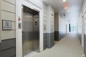 14533 Star Water Rd in Kissimmee, FL - Building Photo - Building Photo