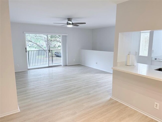 117 Gardens Dr in Pompano Beach, FL - Building Photo - Building Photo