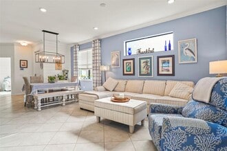 20959 Fetterbush Pl in Venice, FL - Building Photo - Building Photo
