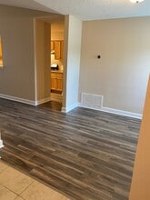 32 Skystone Ct in Pensacola, FL - Building Photo - Building Photo