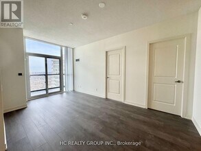 4955-4955 Yonge St in Toronto, ON - Building Photo - Building Photo