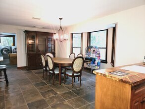 12534 Flynn Rd in Jacksonville, FL - Building Photo - Building Photo
