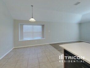 2127 Bluebell Dr in Forney, TX - Building Photo - Building Photo