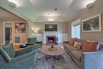 6118 Martel Ave in Dallas, TX - Building Photo - Building Photo