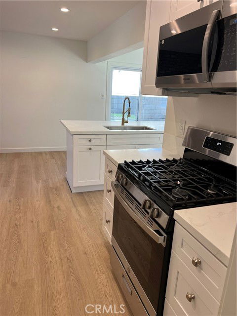 17802 Altamirano Ln in Huntington Beach, CA - Building Photo - Building Photo