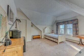 102 Longfellow Dr in Bethlehem, NH - Building Photo - Building Photo