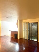 8744 Fox Creek Dr in Stockton, CA - Building Photo - Building Photo