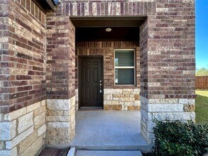 11604 Roxburgh Pass in Austin, TX - Building Photo - Building Photo