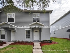 8432 McGirts Village Ln