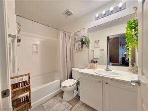 27 E Agate Ave in Las Vegas, NV - Building Photo - Building Photo