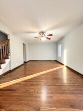 6058 S Richmond St in Chicago, IL - Building Photo - Building Photo