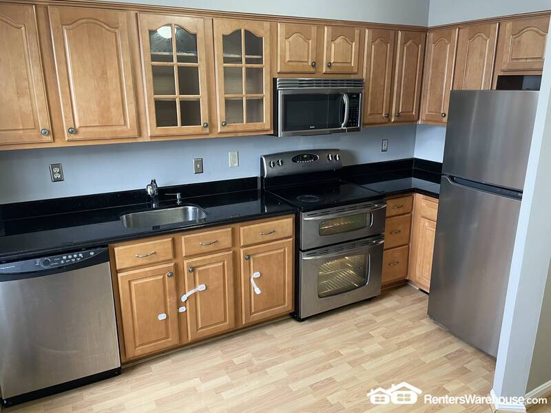 1908 Orleans St Photo