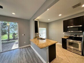 278 Lake Monterey Cir in Boynton Beach, FL - Building Photo - Building Photo