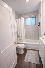 8407 Rainier Ave S in Seattle, WA - Building Photo - Building Photo