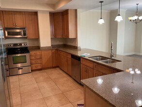 525 3rd St N in Jacksonville Beach, FL - Building Photo - Building Photo