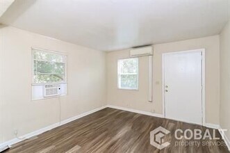 1982 Rockledge Rd NE in Atlanta, GA - Building Photo - Building Photo
