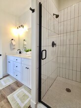 1862 N 510 W in Salem, UT - Building Photo - Building Photo