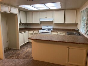 6413 Bay Hill Way in Orangevale, CA - Building Photo - Building Photo