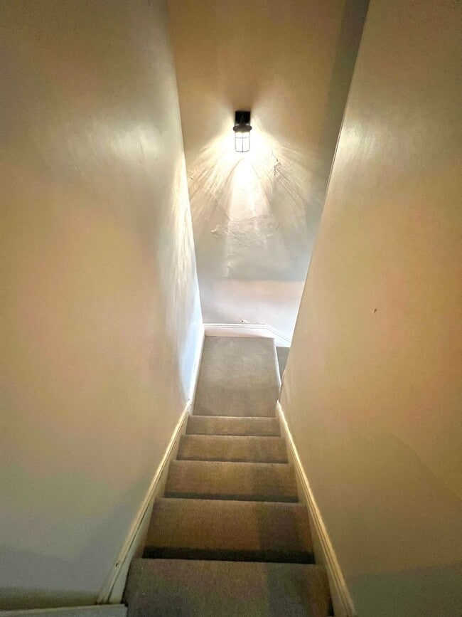 property at 1011 26th St