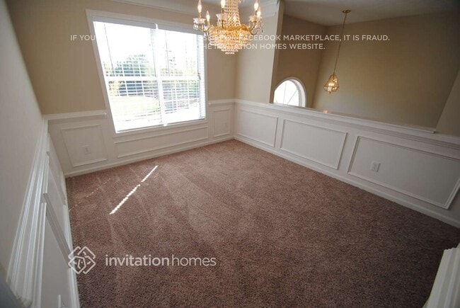 895 Lewis Ridge Cir in Lawrenceville, GA - Building Photo - Building Photo