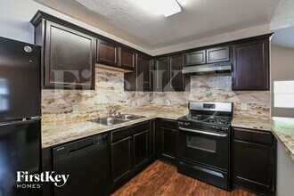 20327 Louetta Reach Dr in Spring, TX - Building Photo - Building Photo
