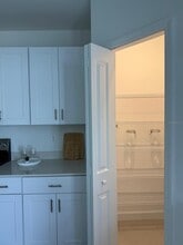 7111 E Pine Pkwy in Ft. Myers, FL - Building Photo - Building Photo