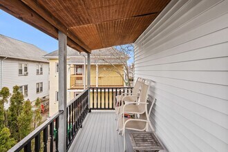 46 Pinkham Rd in Medford, MA - Building Photo - Building Photo