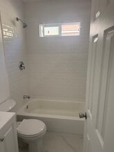 1214 S Temple Ave, Unit 2 in Compton, CA - Building Photo - Building Photo