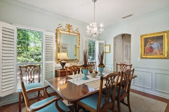 4545 Chelton Ct SE in Smyrna, GA - Foto de edificio - Building Photo