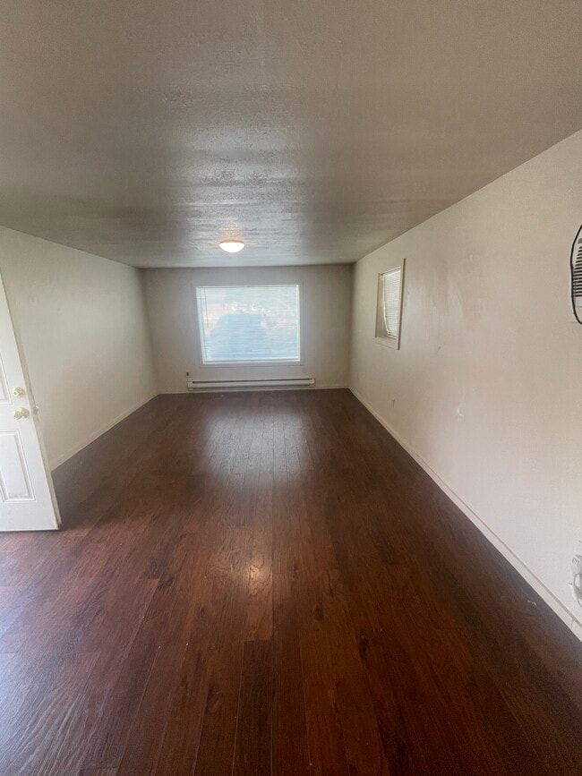 3586 Valley Rd NE in Moses Lake, WA - Building Photo - Building Photo