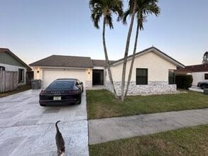 21512 Summertrace Cir in Boca Raton, FL - Building Photo - Building Photo