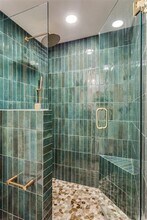 1600 Fairmount Ave in Fort Worth, TX - Building Photo - Building Photo