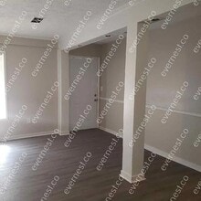 475 Lowe Cir in Richland, MS - Building Photo - Building Photo