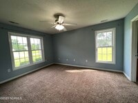 105 Gregory Dr photo'