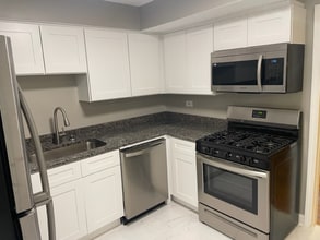 191 S Villa Ave in Addison, IL - Building Photo - Building Photo