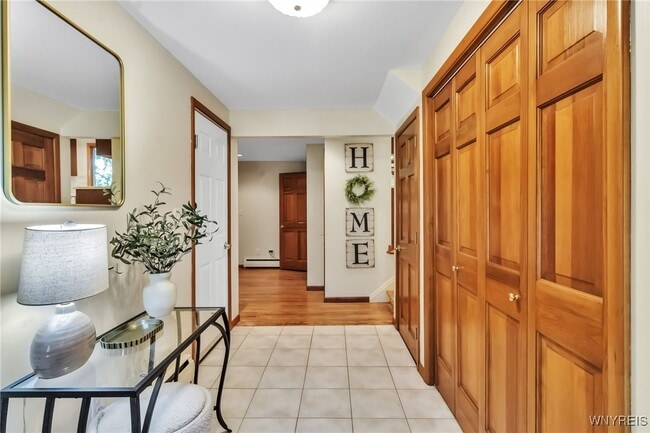property at 55 Brooklane Dr