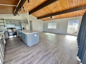 785 Olena St in Wailuku, HI - Building Photo - Building Photo