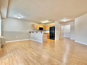 310 N Promenade Loop in Post Falls, ID - Building Photo - Building Photo