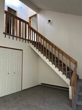5122 Rainbow Harbour Cir in Colorado Springs, CO - Building Photo - Building Photo