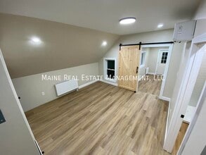 46 Main Rd S in Hampden, ME - Building Photo - Building Photo